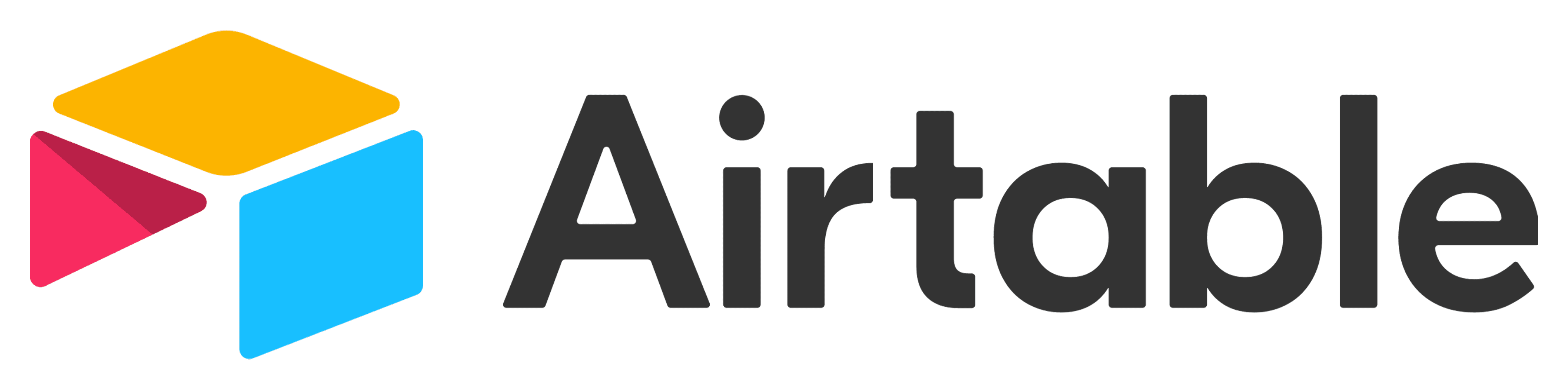Airtable