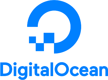 Digital Ocean