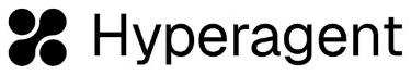 Hyperagent