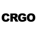 CRGO