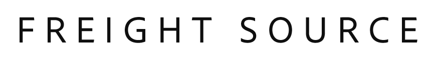 FreightSource