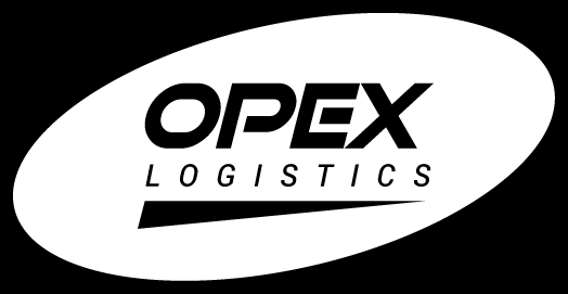 Opex Logistics