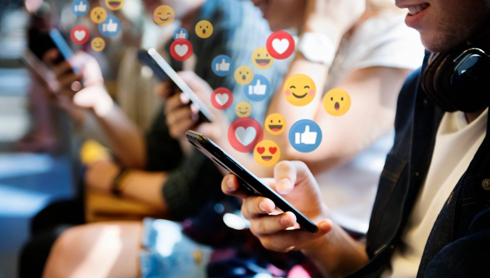 Social Exposure