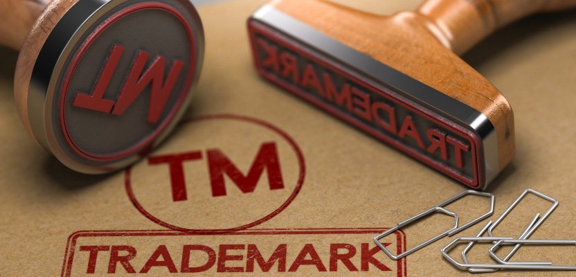 Trademark Reg